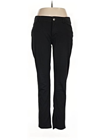 Riders by Lee Casual Pants (view 1)