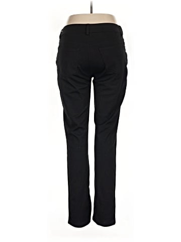 Riders by Lee Casual Pants (view 2)
