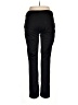 Riders by Lee Black Casual Pants Size 14 - photo 2
