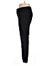 Riders by Lee Black Casual Pants Size 14 - photo 5