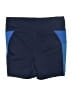 Fabletics Color Block Blue Athletic Shorts Size 32 waist (estimated) - photo 2