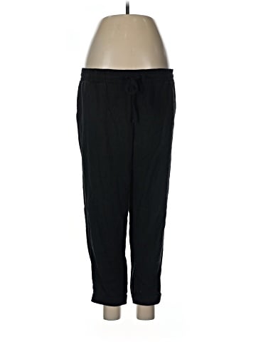 Susina Track Pants (view 1)