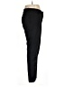 Riders by Lee Black Casual Pants Size 14 - photo 4