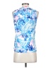 Lilly Pulitzer Blue Tank Top Size XS - photo 2