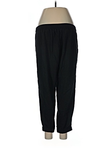Susina Track Pants (view 2)