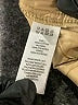 Sincerely Jules 100% Cotton Animal Print Gold Ivory Jacket Size S - photo 7