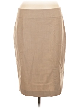 Boss By Hugo Boss Formal Skirt