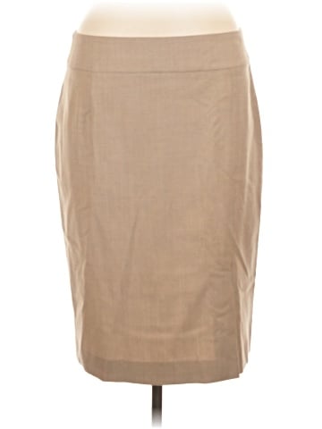 BOSS by HUGO BOSS Formal Skirt (view 1)