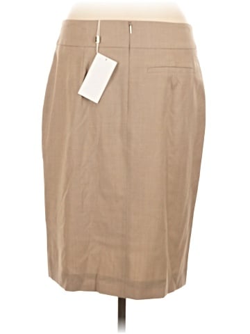 BOSS by HUGO BOSS Formal Skirt (view 2)