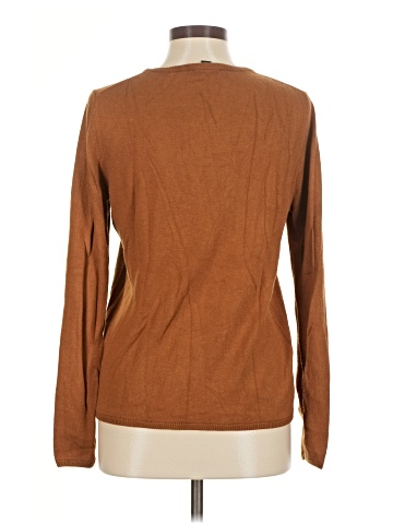 Ann Taylor Pullover Sweater (view 2)