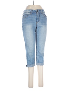 Faded Glory Jeans