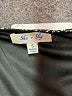 She + Sky 100% Polyester Print Gray Casual Dress Size S - photo 7