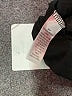 She + Sky 100% Polyester Print Gray Casual Dress Size S - photo 8