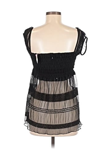 Unyx Sleeveless Top (view 2)