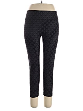 Vineyard Vines Active Pants