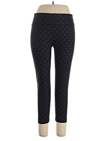 Vineyard Vines Active Pants (view 1)
