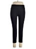 Vineyard Vines Argyle Black Active Pants Size XL - photo 1