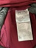 Assorted Brands Burgundy Active Pants Size M - photo 7