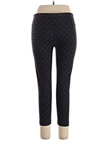 Vineyard Vines Active Pants (view 2)