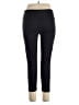 Vineyard Vines Argyle Black Active Pants Size XL - photo 2