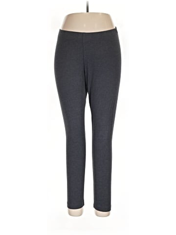 Old Navy Active Pants (view 1)