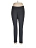 Old Navy Solid Gray Active Pants Size XL (petite) - photo 1