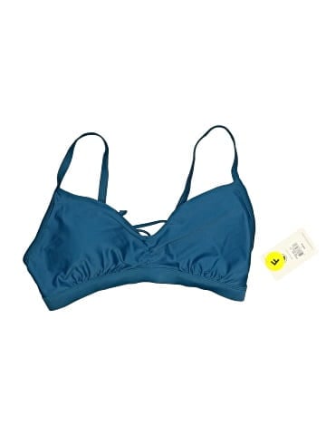 Body Glove Swimsuit Top (view 1)