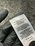 Express Solid Black Cocktail Dress Size XS - photo 7