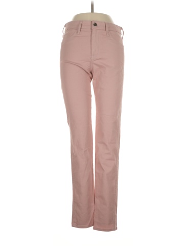 H&M Jeans (view 1)