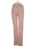 H&M Pink Jeans Size 26 waist - photo 1