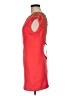 Alexia Admor Red Cocktail Dress Size M - photo 5