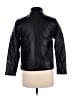 Assorted Brands 100% Polyester Black Jacket Size 14 - 16 - photo 2