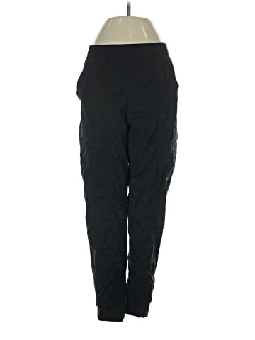 Eddie Bauer Cargo Pants (view 1)