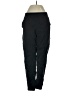 Eddie Bauer Black Cargo Pants Size S - photo 1
