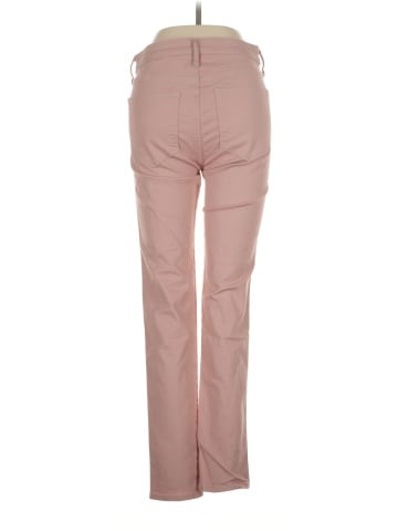 H&M Jeans (view 2)
