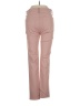 H&M Pink Jeans Size 26 waist - photo 2
