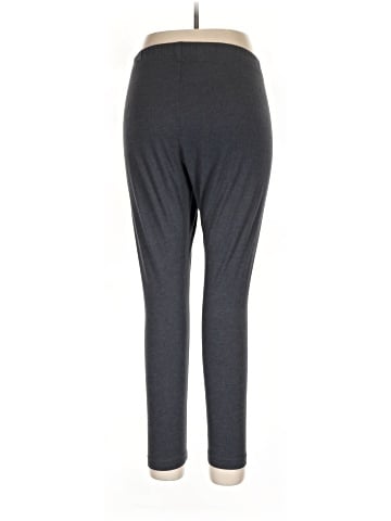Old Navy Active Pants (view 2)