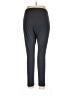 Old Navy Solid Gray Active Pants Size XL (petite) - photo 2