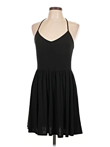 American Eagle Outfitters Casual Dress (view 1)