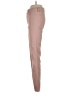 H&M Pink Jeans Size 26 waist - photo 5