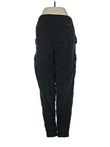 Eddie Bauer Cargo Pants (view 2)