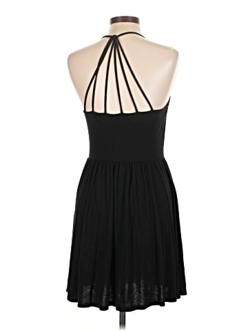 American Eagle Outfitters Casual Dress (view 2)