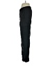 Eddie Bauer Black Cargo Pants Size S - photo 5