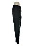 Eddie Bauer Black Cargo Pants Size S - photo 4