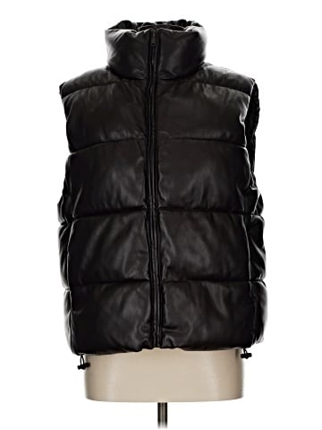 Gap Vest (view 1)