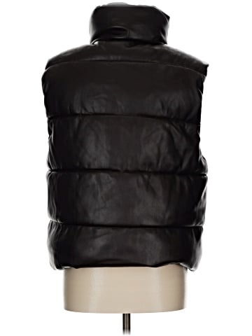 Gap Vest (view 2)