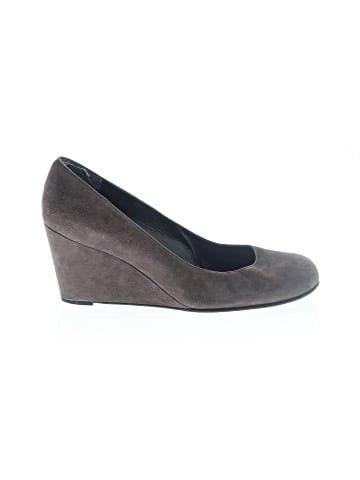 Stuart Weitzman Wedges (view 1)