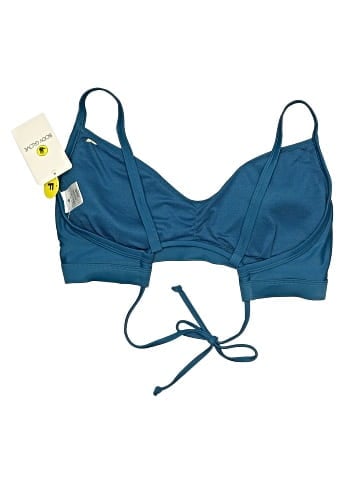 Body Glove Swimsuit Top (view 2)