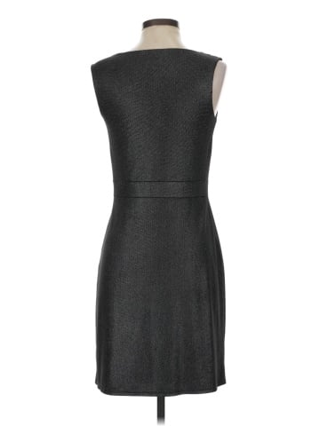Oleg Cassini Cocktail Dress (view 2)