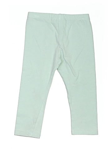 Bonnie Baby Active Pants (view 2)
